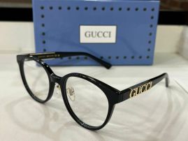 Picture of Gucci Optical Glasses _SKUfw51978316fw